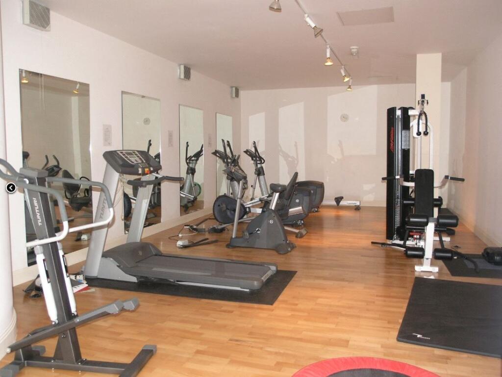 Property photo 10