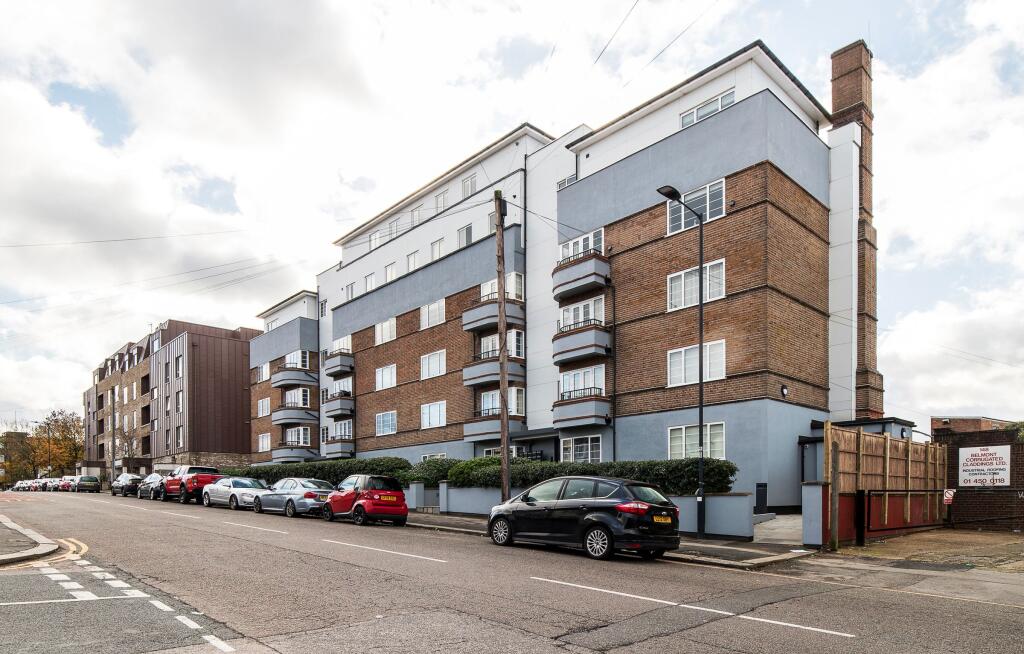 Property photo 8
