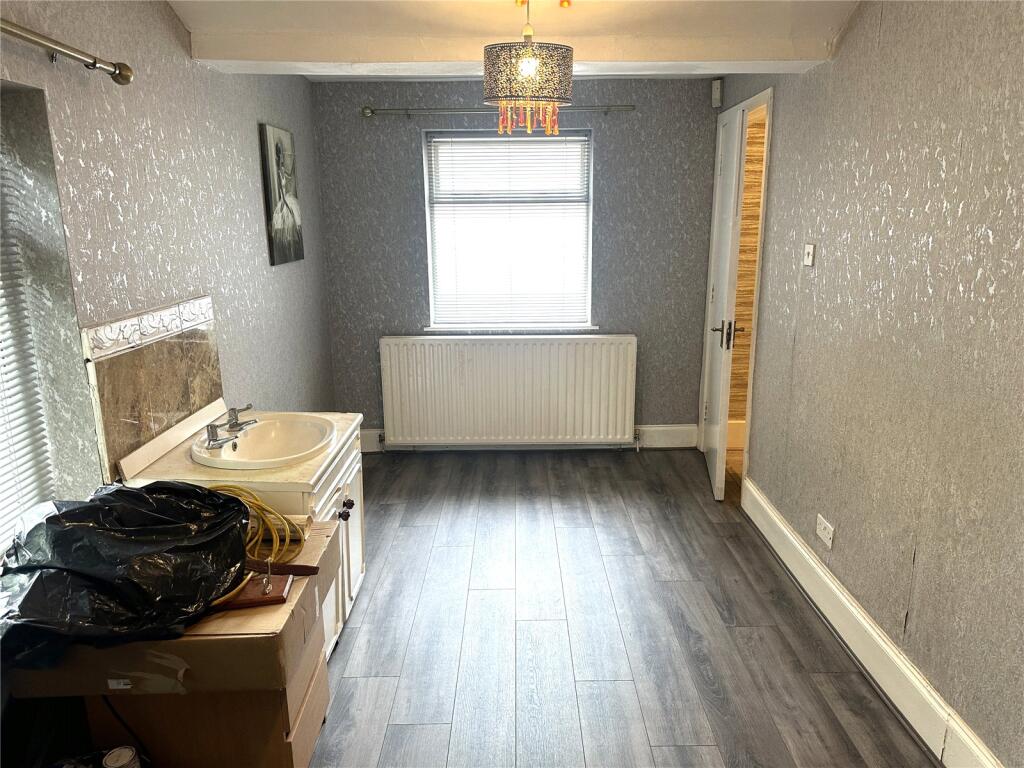 Additional image 11 of Albert Road, Stechford, Birminghm, B33