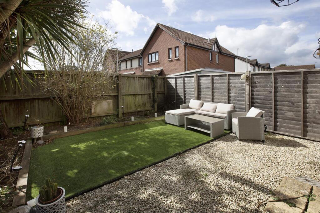House in Teignbridge, Starcross - View 4