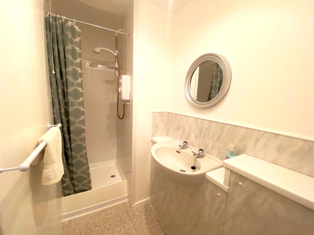 Additional image 5 of Fledburgh Drive, Sutton Coldfield, West Midlands, B76