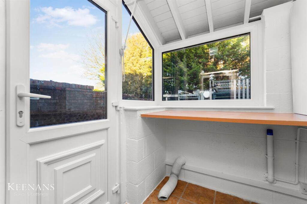 Additional image 7 of Farmers Row, Blackburn