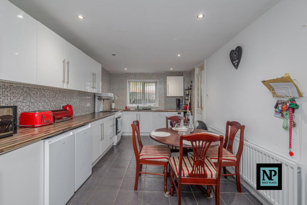 Additional image 3 of Holwick, Wilnecote, B77