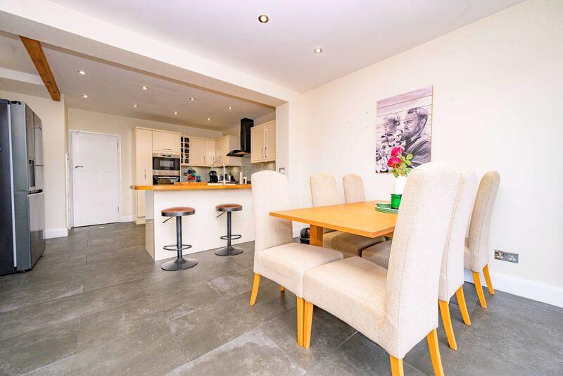 Additional image 8 of Birchwood Avenue, Hatfield