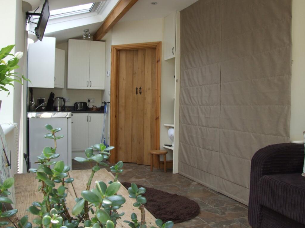 Additional image 24 of Hawkswick, Skipton, North Yorkshire, BD23