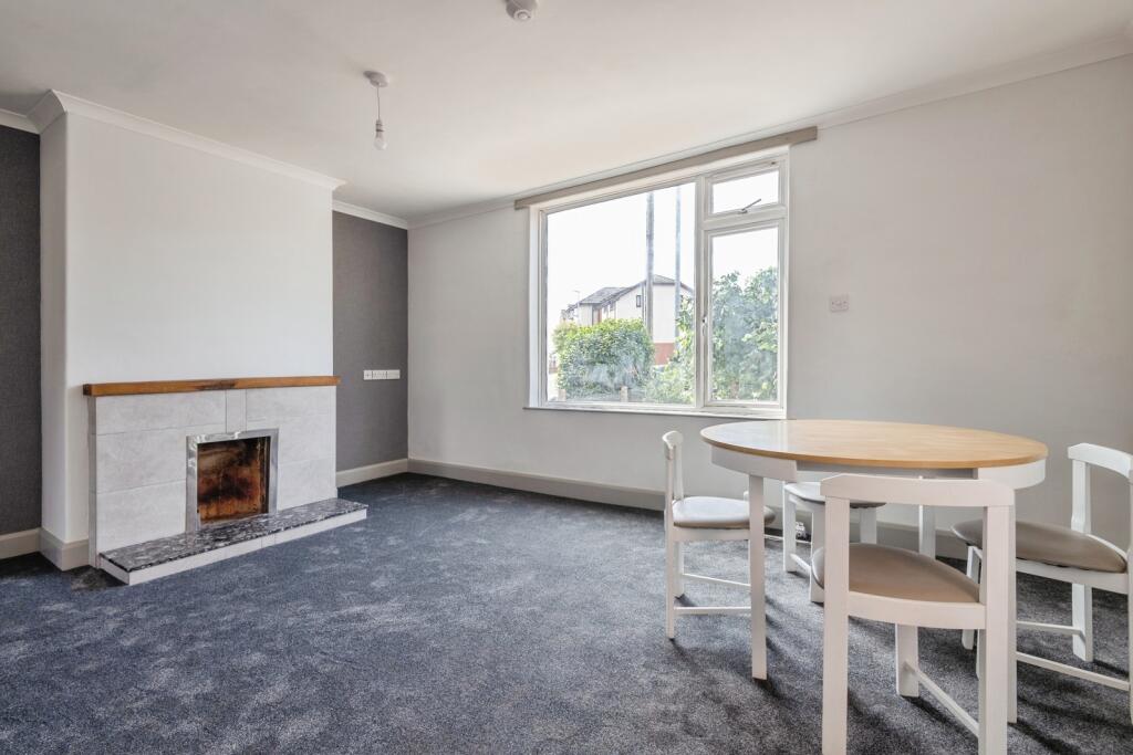 House in Taunton, Lambrook - View 3