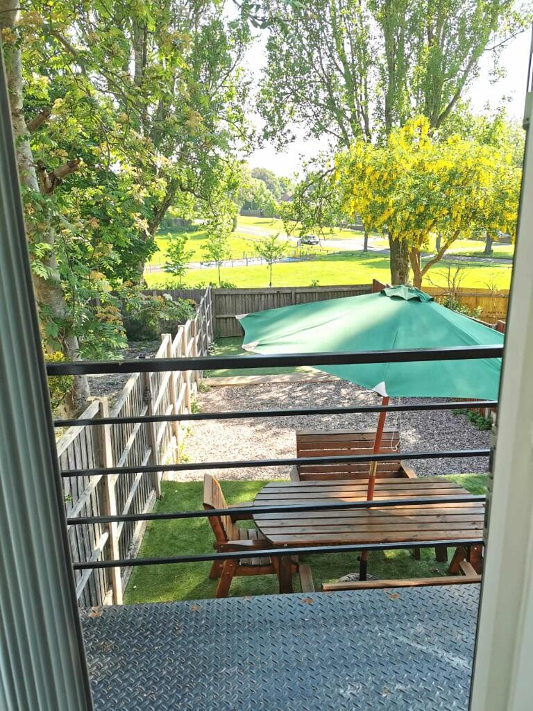 Additional image 11 of West Boulevard, Birmingham, B32