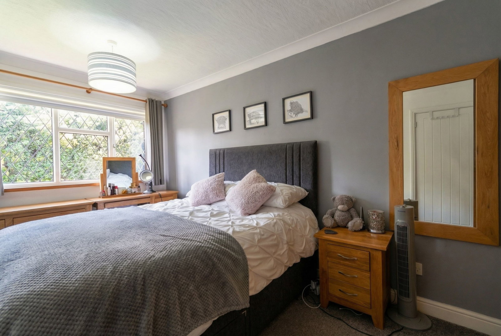 Additional image 11 of Mereside Way, Solihull