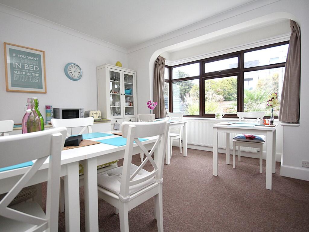 Additional image 15 of 26 Sandbanks Road, Poole Park, Poole, BH14