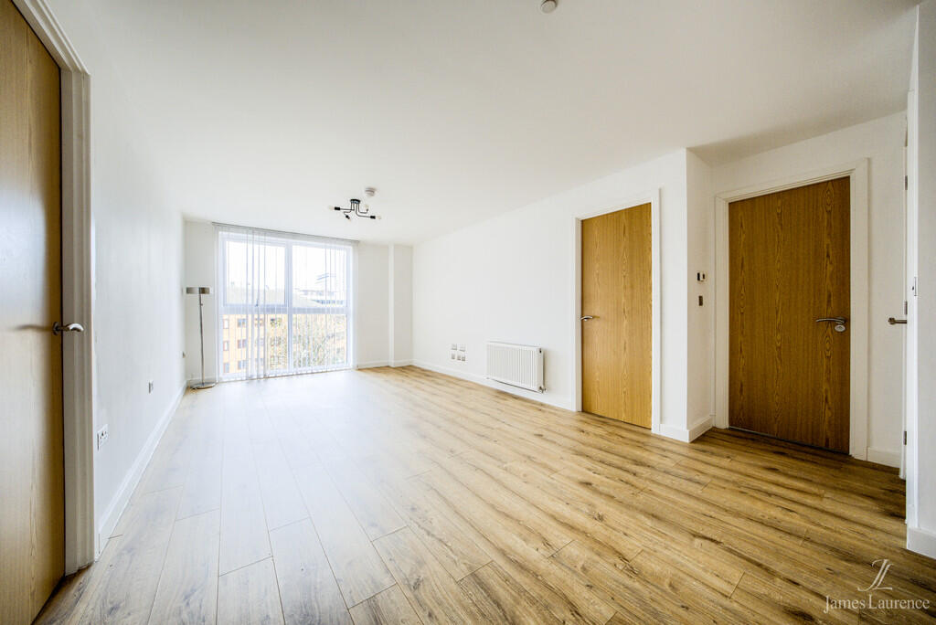 Additional image 11 of B1, 3 Helena Street, Birmingham City Centre 