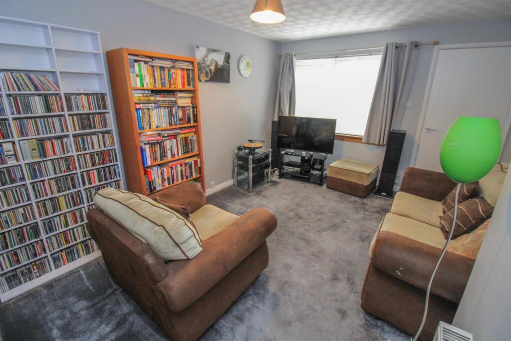Apartment in Inverness, Culloden - View 3