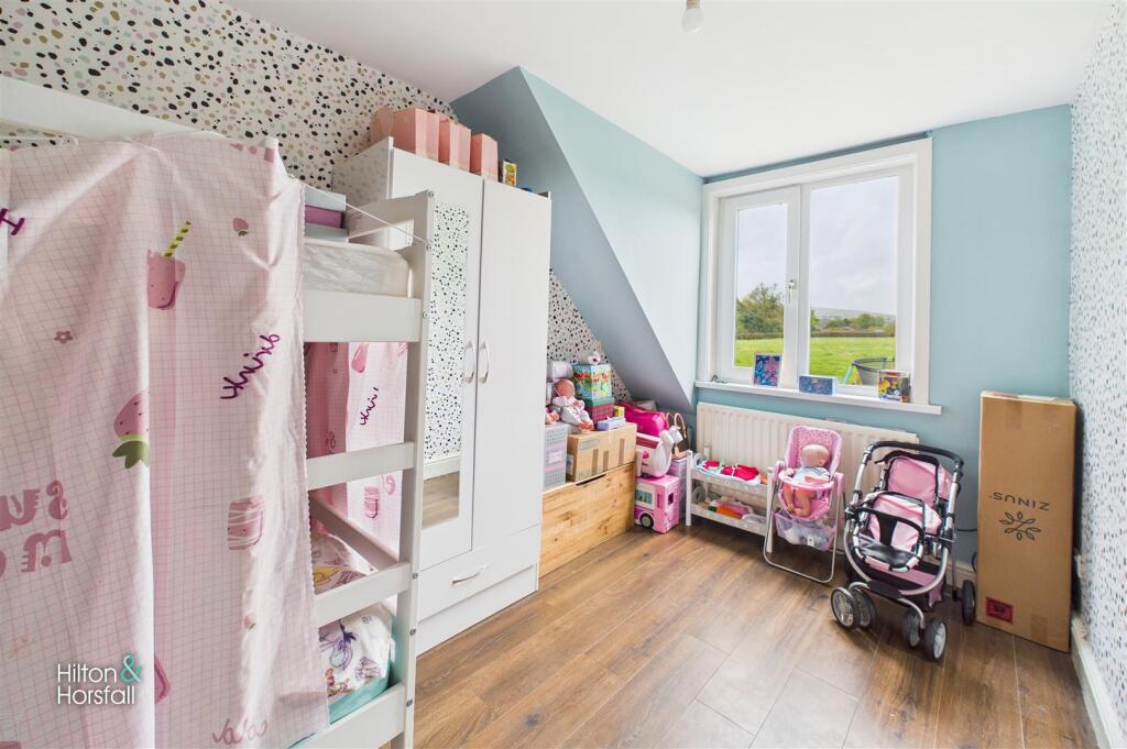 Additional image 9 of Langdale Road, Padiham