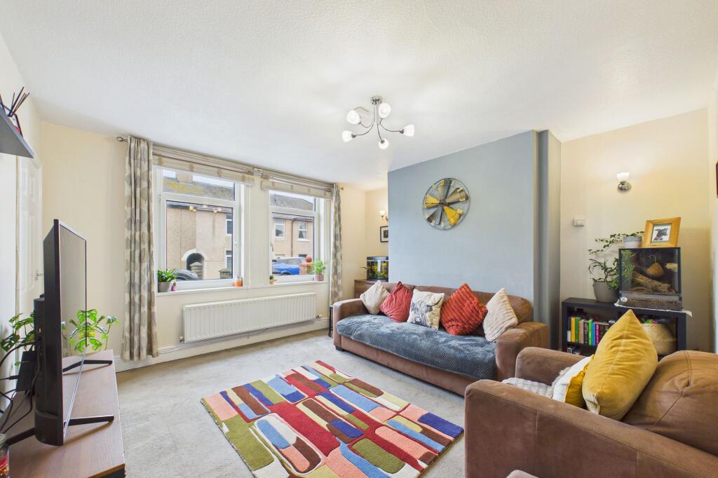 House in Whitehaven, Cumberland - View 3