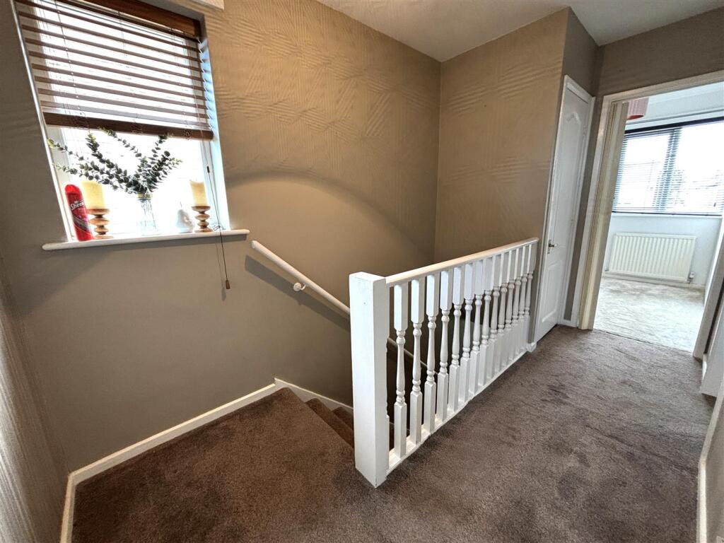 Additional image 15 of Hill Brow Close, Allerton, Bradford BD15