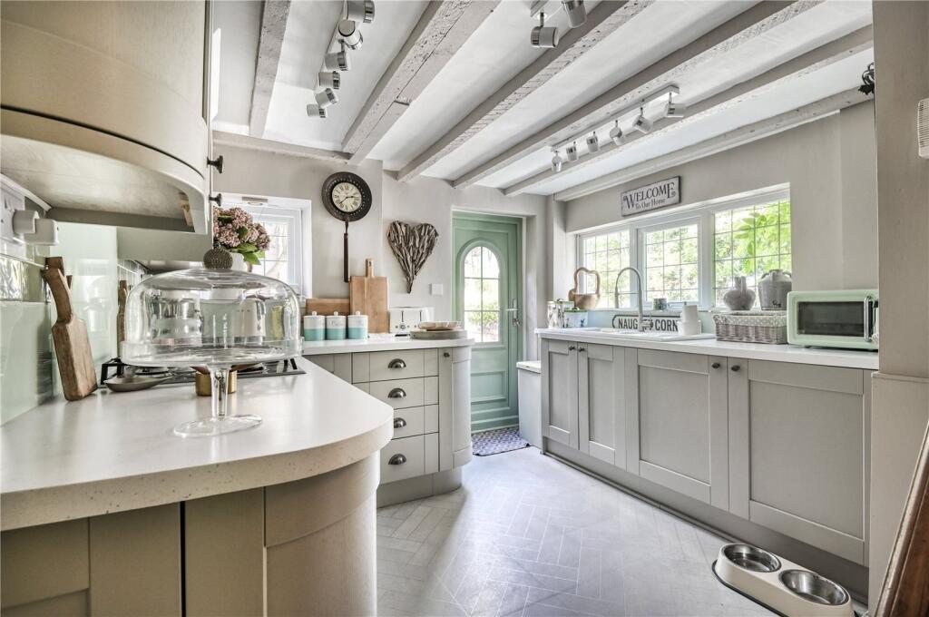 Additional image 3 of Coleshill Road, Curdworth, Sutton Coldfield, Warwickshire, B76