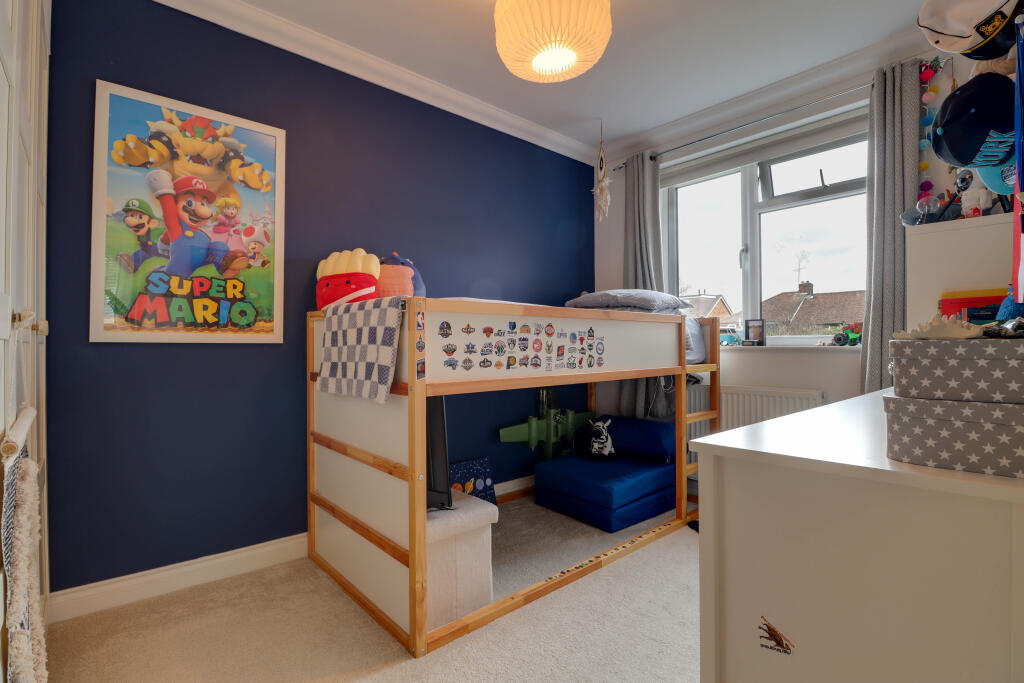 Additional image 10 of Holly Walk, Harpenden, Hertfordshire, AL5