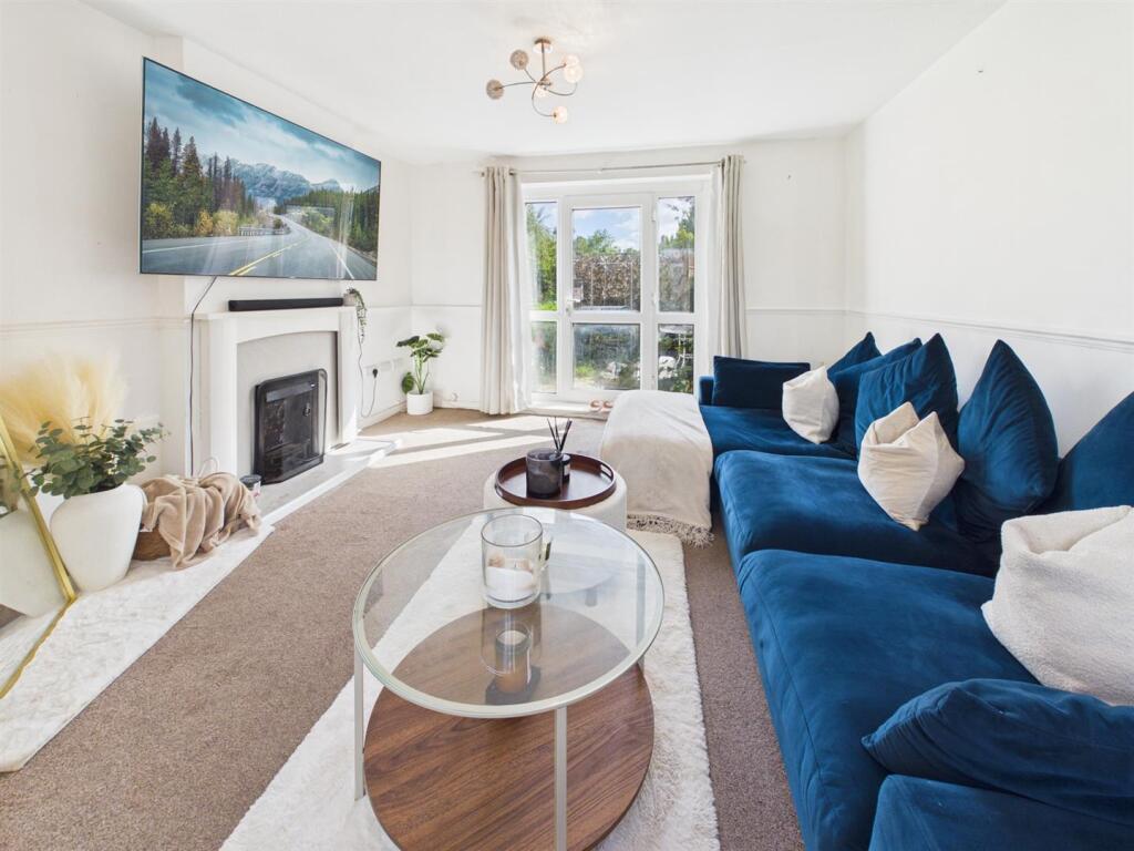 House in Leicester - View 2