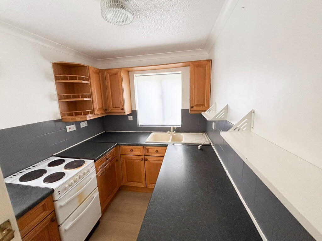 House in Plymouth - View 4