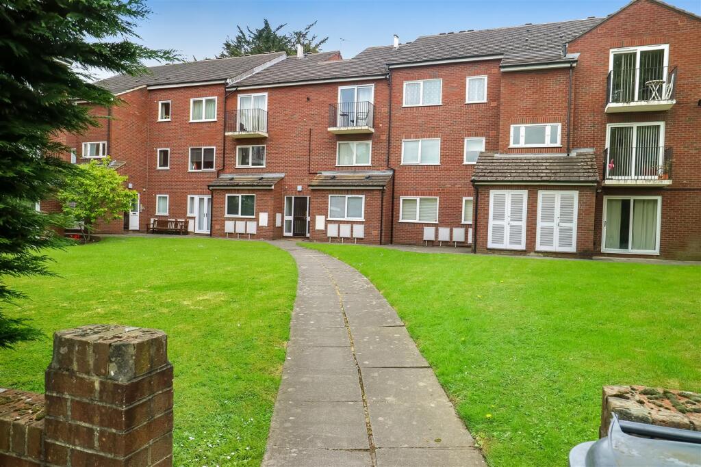 Property photo 10