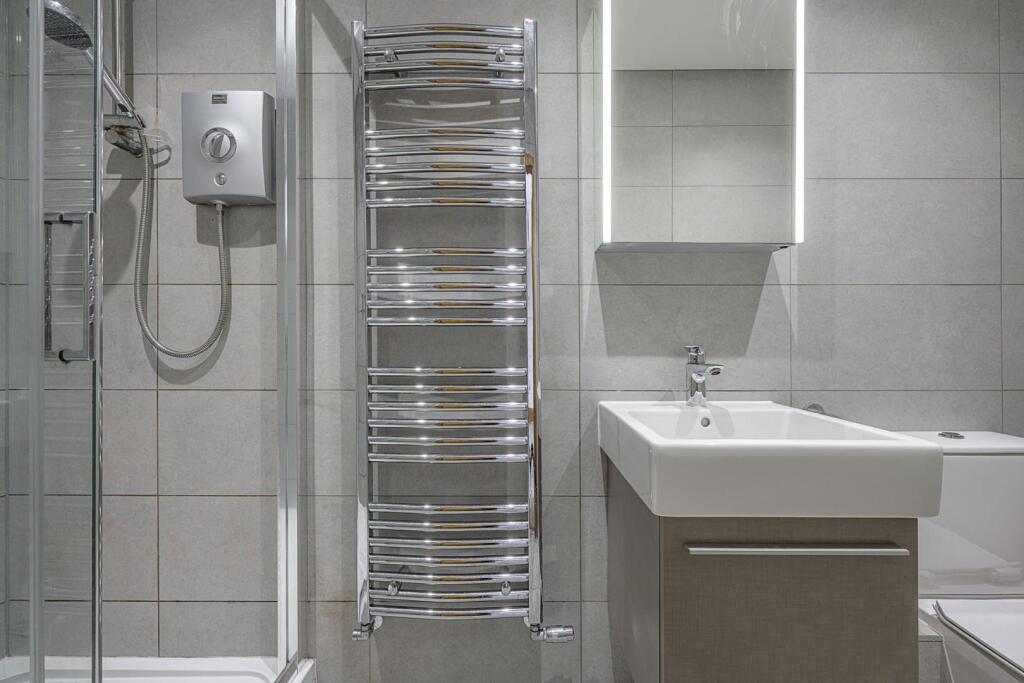 Additional image 14 of Wood Lane, Harborne, Birmingham, B17 9AY