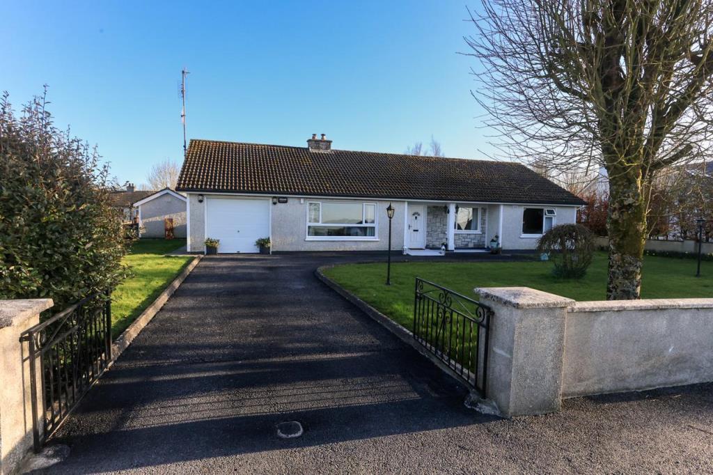 Main image of property: Rooaunmore, Claregalway, Co. Galway, H91 F20D