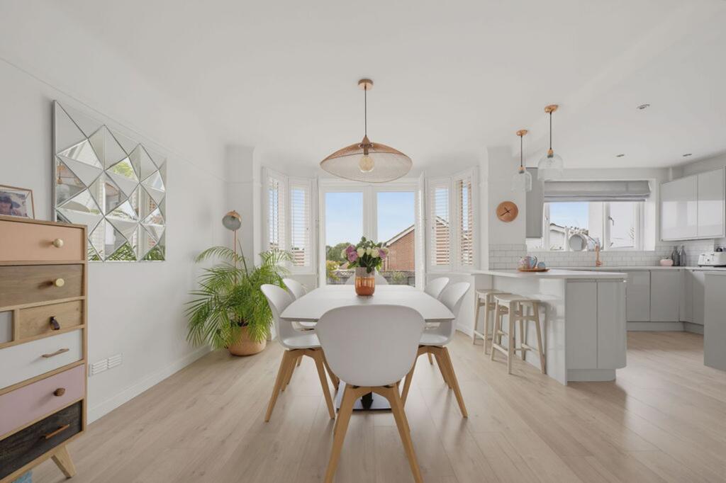 House in Bournemouth - View 2