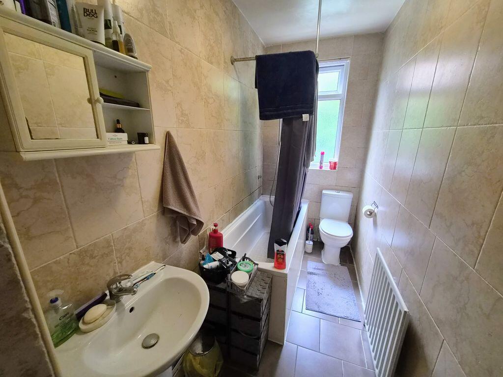House in Leeds, Burley - View 4