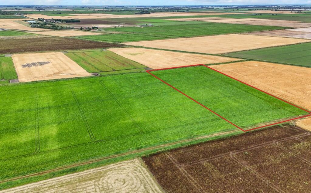 Main image of property: Little Downham, Ely, Cambridgeshire, CB6