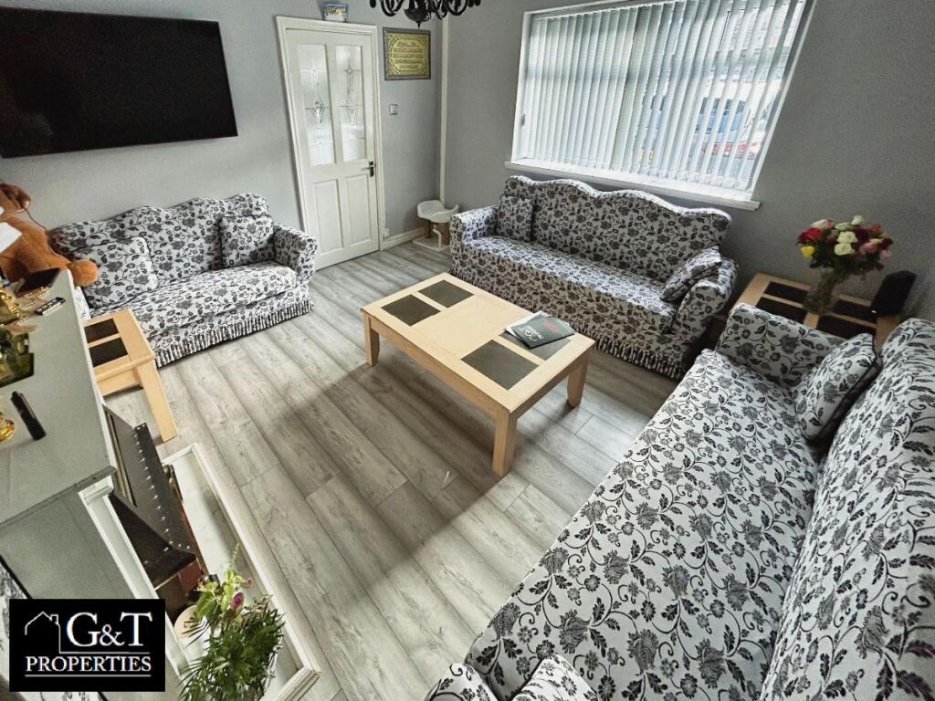 Additional image 2 of Wheatsheaf Road, Tividale, Oldbury