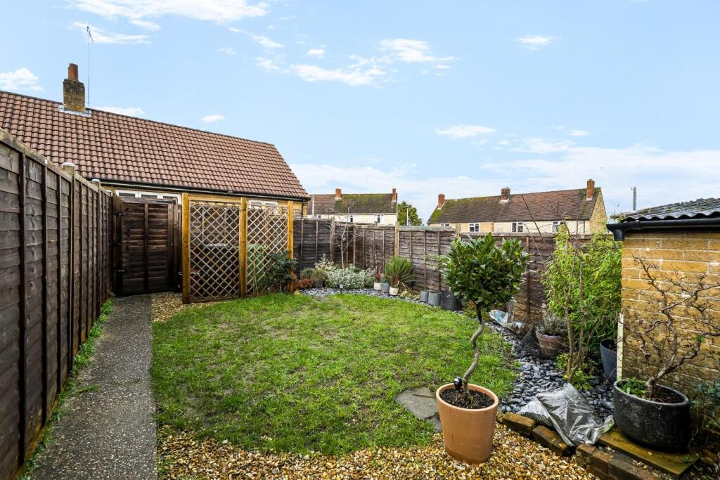 Additional image 15 of Summerfields, Henstridge