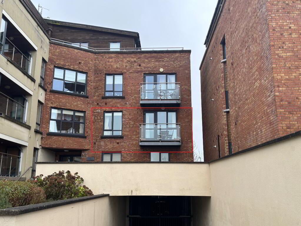 Main image of property: Apt 7, Newgrange,, An Caislean, Ballincollig