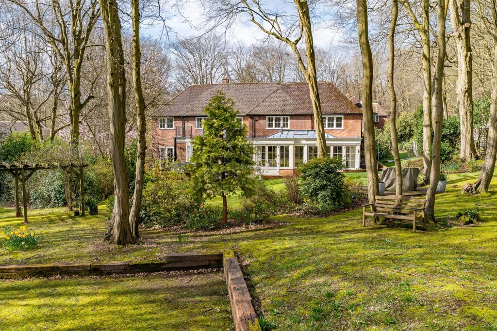 Additional image 23 of Bishops Road, Tewin, Welwyn