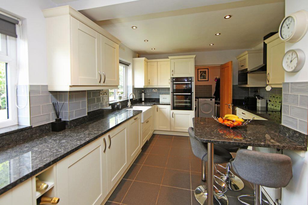 House in Telford - View 5