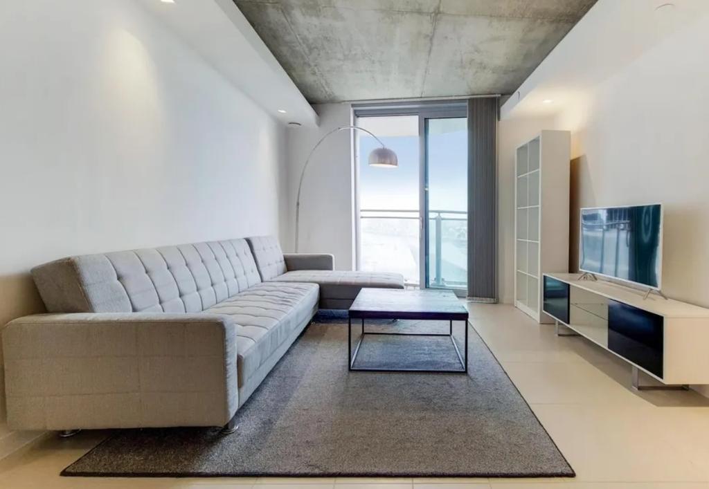 Main image of property: Tidal Basin Road, East Tower, London, E16 1UP