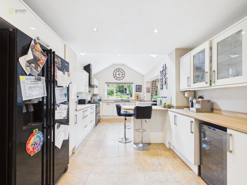 Additional image 6 of Marlpit Lane, Four Oaks, Sutton Coldfield, B75