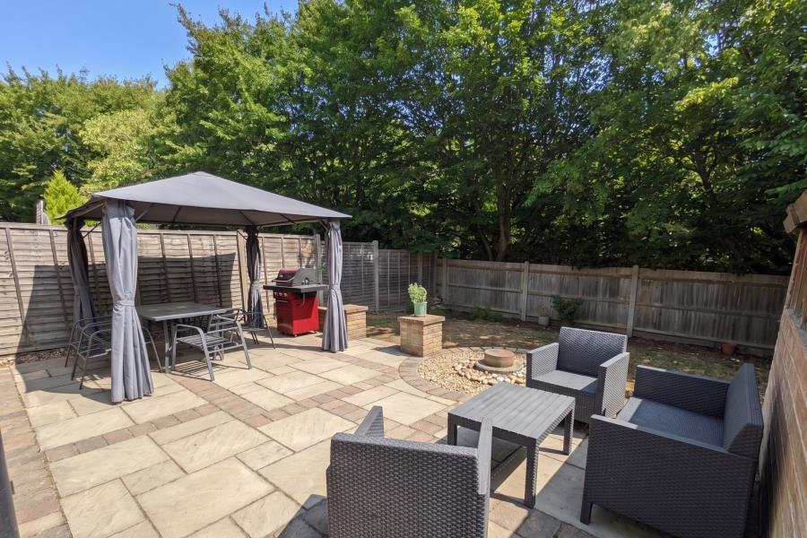 Property photo 10