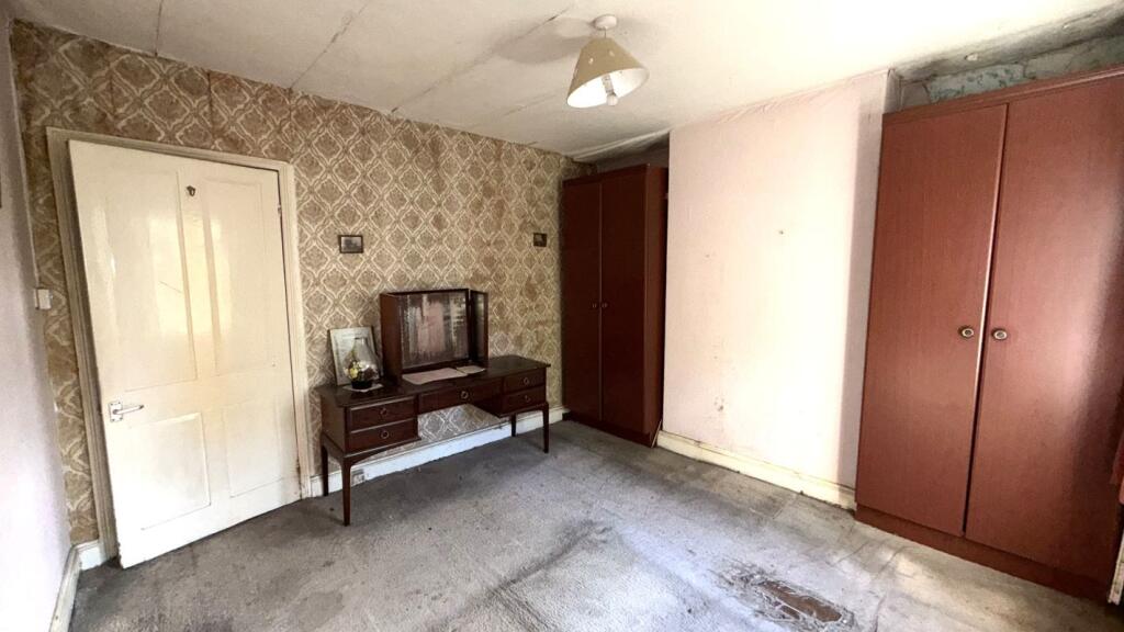 House in Ripon, Ure Bank, North Yorkshire - More