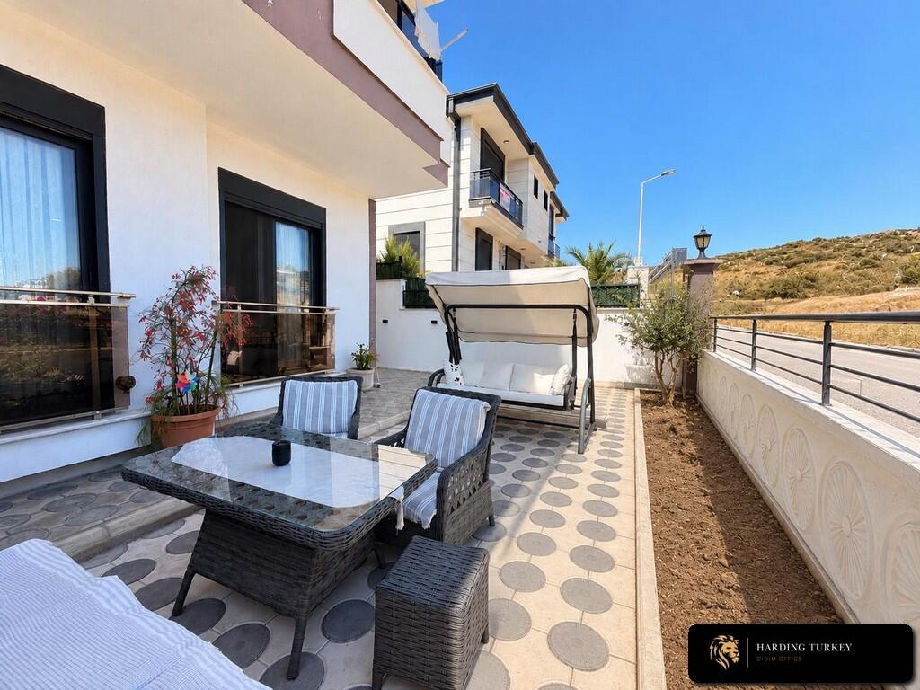 Main image of property: Altinkum, Didim, Aydin
