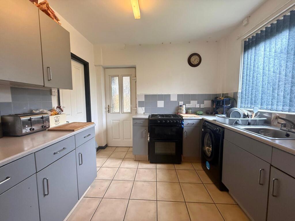 Frolesworth Road photo 4