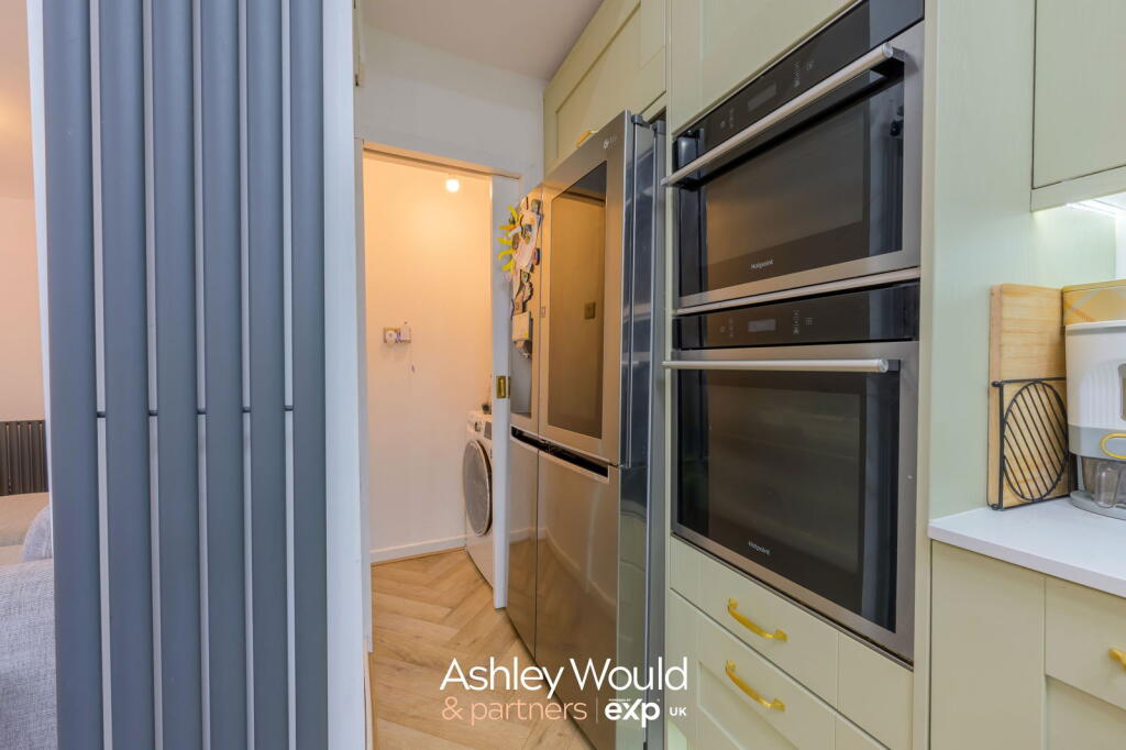 House in Birmingham, West Midlands - View 5