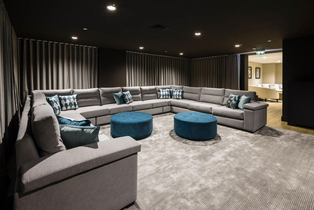 Additional image 14 of Pershore Street, Birmingham