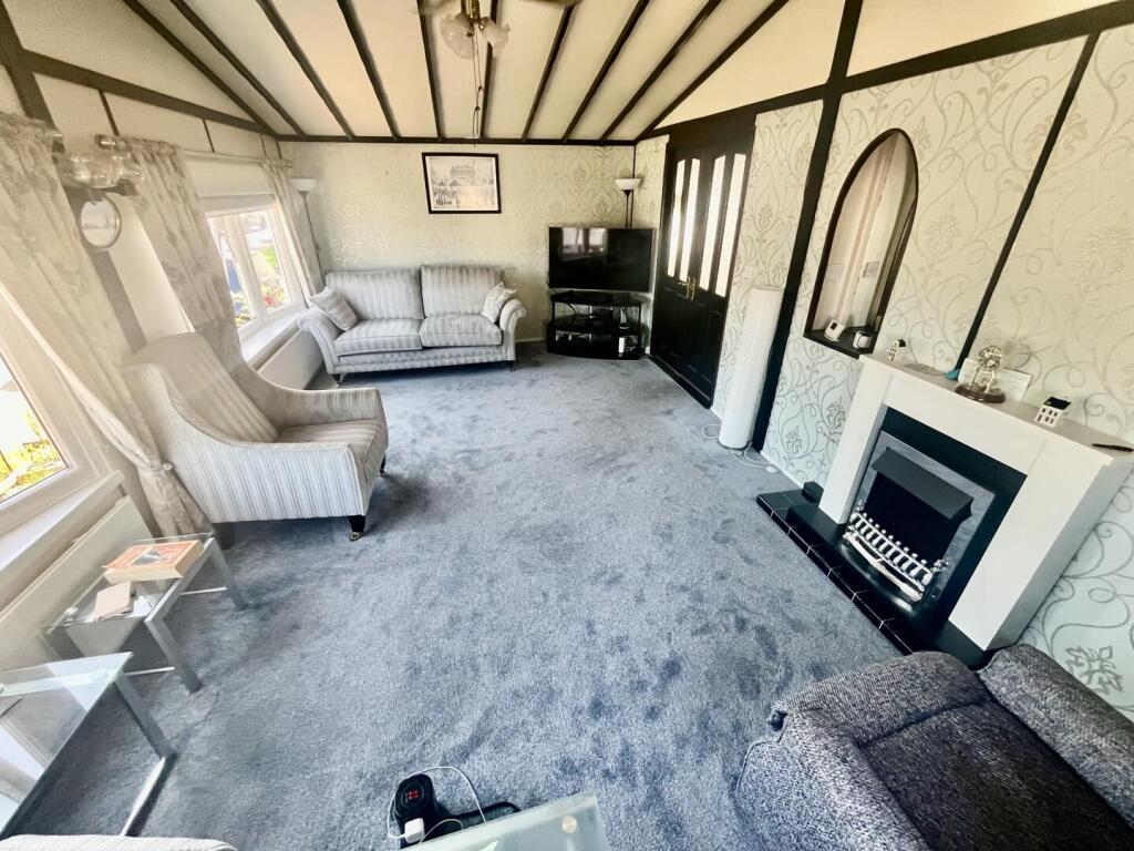House in Fylde, Freckleton - View 5