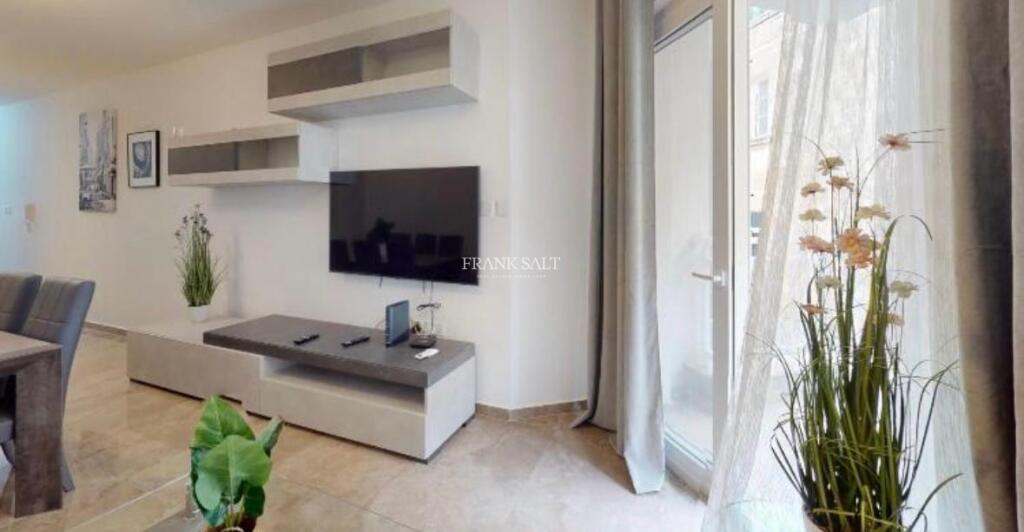 Main image of property: Gzira