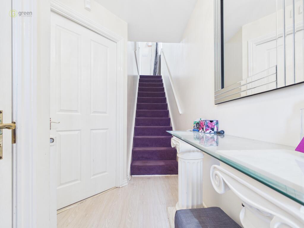 Additional image 2 of Wavers Marston, Marston Green, Solihull, B37