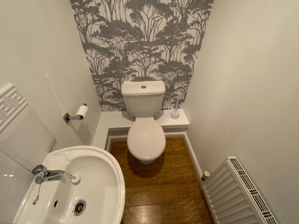 Additional image 5 of HALESOWEN, The Rosegardens