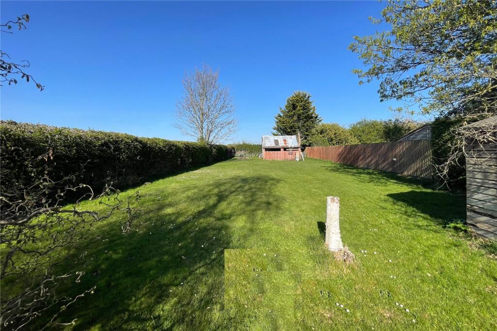 Additional image 4 of Trowbridge Road, Bradford On Avon