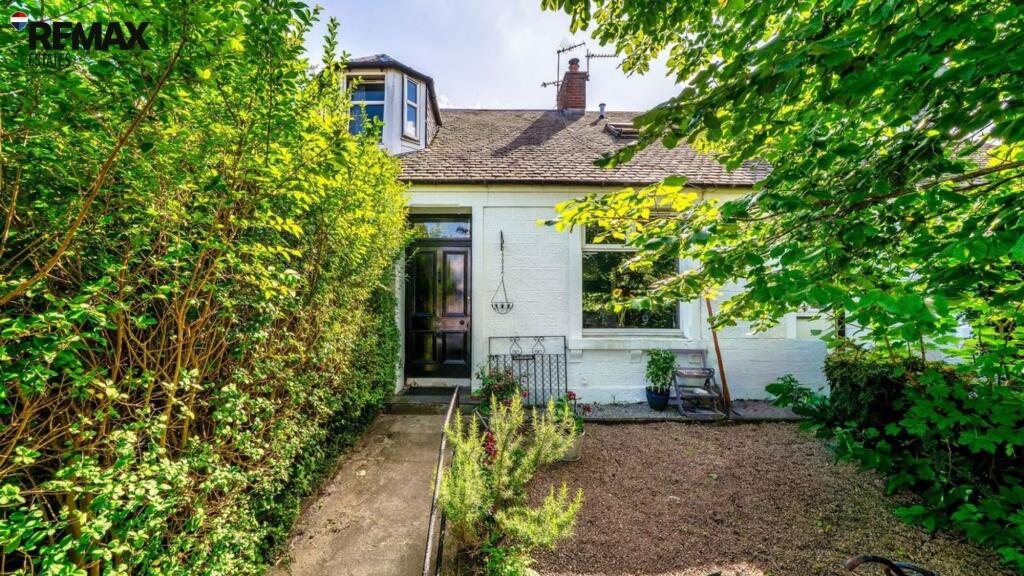 Main image of property: Main Street, East Calder, EH53
