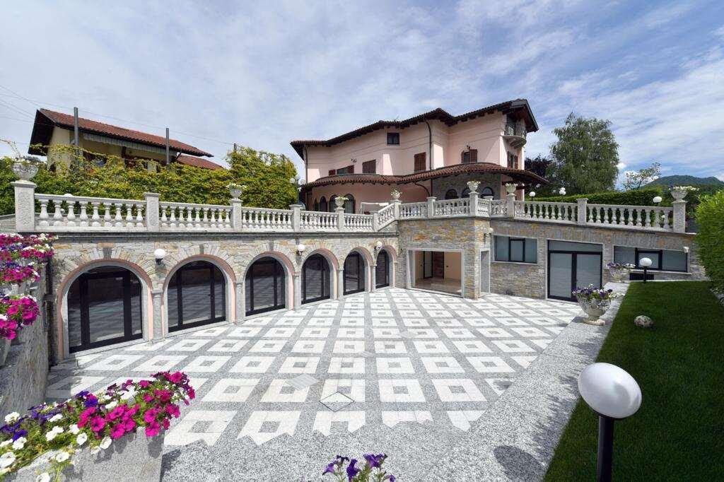 Main image of property: Piedmont, Verbano-Cusio-Ossola, Verbania
