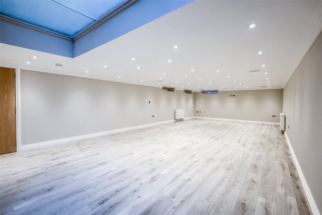 Additional image 8 of Warwick Road, Knowle, Solihull, West Midlands, B93