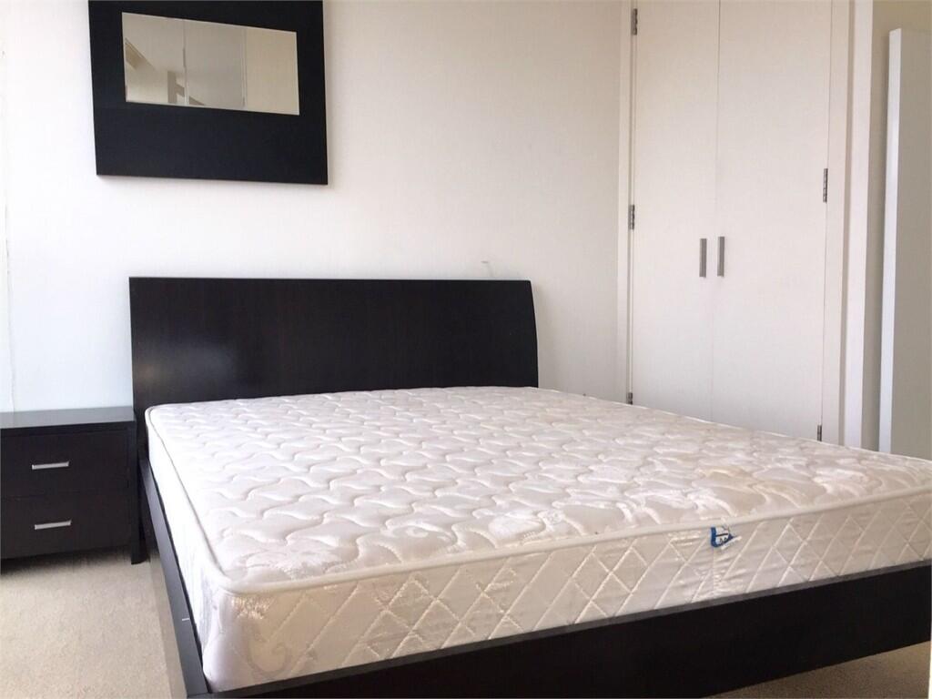 Additional image 2 of Rotunda 150 New Street